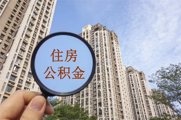 丰城个人公积金查询-兴化公积金代办服务